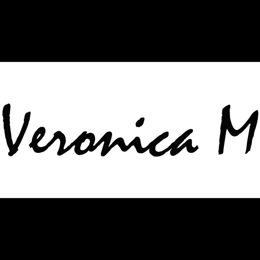 Styles Added! - image 1